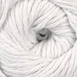 Clean Cotton 103 Daisy from Universal Yarns Cotton & Polyester